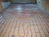 gite-france-savoie-aix-les-bains-gites-chambre-chambres-hote-hotes (7)